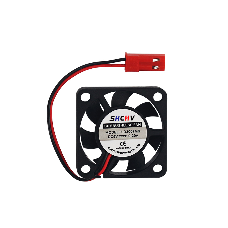Ventilador de refrigeración de - Raspberry Pi Water Cooling Kit reseña y precio